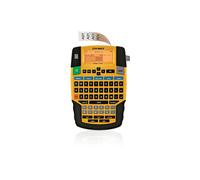 STAMPANTE PER ETICHETTE DYMO S0955990