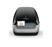 DYMO LabelWriter? senza fili - Nouvo