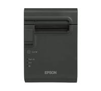 Epson TM-L90-412 Stampante Termica diretta 180 x 180 DPI - C31C412412