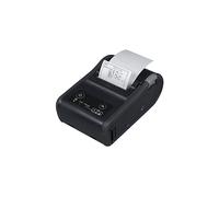 Stampante per etichette/CD Epson TM-P60II (421): Peeler, NFC, Wifi, PS, EU [C31CC79421]