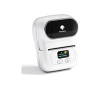 STAMPANTE PER ETICHETTE EXTRALINK EX.30583, Wi-Fi, a colori