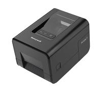 STAMPANTE PER ETICHETTE HONEYWELL PC42E-T