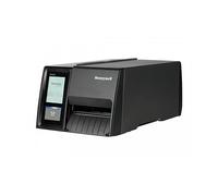 STAMPANTE PER ETICHETTE HONEYWELL PM45 Compact