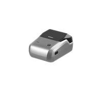 STAMPANTE PER ETICHETTE NIIMBOT B1, Wi-Fi, a colori
