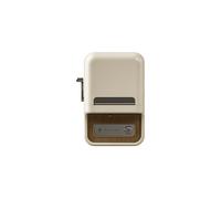 Stampante termica Bluetooth Niimbot B21 Pro portatile con batteria integrata