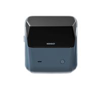 STAMPANTE PER ETICHETTE NIIMBOT B31 20-75 mm 203 dpi Bluetooth USB
