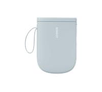 STAMPANTE PER ETICHETTE NIIMBOT D11 H, Wi-Fi, a colori