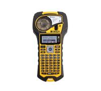 Stampante Per Etichette Portatile Brady M210