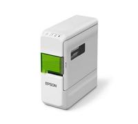 Epson LabelWorks LW-C410