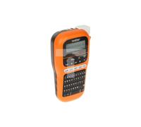 Stampante per etichette PT-E110VP-PACK