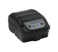 STAMPANTE PER ETICHETTE SEIKO MP-B21L 8 punti/mm WLAN 203 dpi
