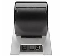 Stampante per Etichette Seiko SLP620-UK