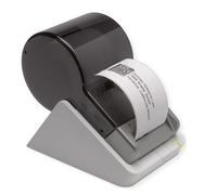 Seiko Instruments Smart Label Printer 650SE Label printer direct 42900112