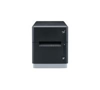 STAMPANTE PER ETICHETTE STAR MICRONICS MCL32CBI BK E+U PRINTER
