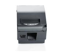STAMPANTE PER ETICHETTE STAR MICRONICS TSP743U II