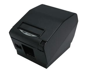 STAMPANTE PER ETICHETTE STAR MICRONICS TSP743U II