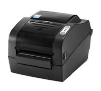 Stampante per etichette termiche/a trasferimento Bixolon SLP-TX420EG
