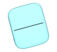 Stampante per etichette termiche compatibili per le piccole imprese per il pacchetto di spedizione Thermal