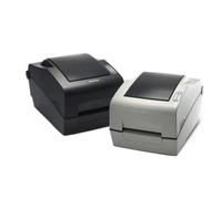 Stampante per etichette Transfer termico USB Bixolon SLP-TX400 stampa codice a barre