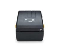 Stampante per Etichette trasferimento termico ZD23042-30EC00EZ Zebra ZD230