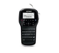 Stampante per Etichette USB DYMO LabelManager 280 QWERTY stampa termica e PC/Mac