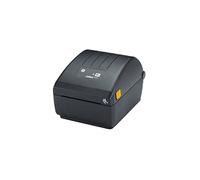 STAMPANTE PER ETICHETTE ZEBRA ZD23042-30ED02EZ