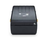 STAMPANTE PER ETICHETTE ZEBRA ZD23042-31EG00EZ