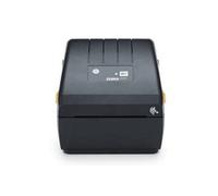 STAMPANTE PER ETICHETTE ZEBRA ZD23042-32EG00EZ