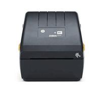 STAMPANTE PER ETICHETTE ZEBRA ZD23042-D0EG00EZ