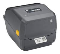 ZEBRA ZD421t - Etichette a trasferimento termico USB Ethernet NFC Bluetooth