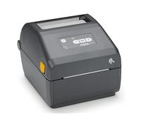 ZEBRA ZD421t - Etichette a trasferimento termico USB Ethernet NFC Bluetooth