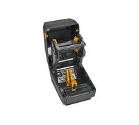 STAMPANTE PER ETICHETTE ZEBRA ZD4A043-30EM00EZ
