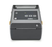 STAMPANTE PER ETICHETTE ZEBRA ZD621