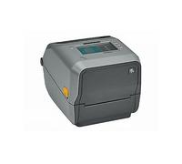 Zebra Stampante per etichette ZD621R