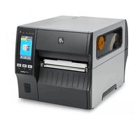 NEC MultiSync M431 43" Display