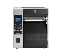 STAMPANTE PER ETICHETTE ZEBRA ZT62063-T2E0100Z