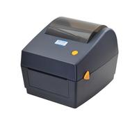 Stampante per la fattura elettronica termica XPRINTER XP-480B