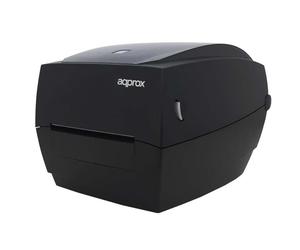 Stampante per l'etichetta termica approssimativa - Risoluzione 203 dpi - Velocità 127 mm/s - Lunghezza stampa 15-1200 mm - Por NEW