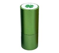 Stampante per Palline da Golf Divertente, per Palline da Golf Impermeabile | Stampante per marcatore per Palline da Golf Impermeabile - Non Facile sbiadire Il Pennarello fotosensibile per