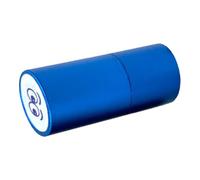 Stampante per palline da golf divertenti, guarnizione per palline da golf impermeabile - Stampante a inchiostro impermeabile per palline da golf | Non facile scolorire il segnalibro fotosensibile ad