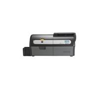 Stampante Per Schede Zebra ZXP Serie 7 A Una Faccia Z71-0M0C0000EM00