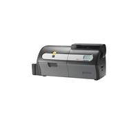 Stampante Per Schede Zebra ZXP Series 7 A Una Faccia Z71-000C0000EM00