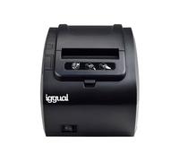 Stampante per scontrini TP8002 USB+RS232+Ethernet