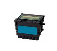 Stampante PF-06 Stampante compatibile for Canon TX2000 3000 4000 TA-20 TA-30 TA-5200 TA-5300 TM-200 TM-205 TM-300 Testina di stampa