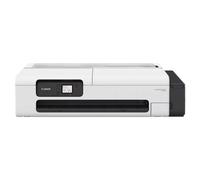 PLOTTER CANON TC-20 A1 5815C003