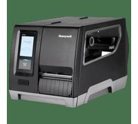 stampante PM45CA,FT,ETH,F HGR,REW+LTS,T203,NOPC NEW