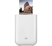 Stampante Portatile a Colori Xiaomi Mini Stampante Laser Bluetooth Realistica