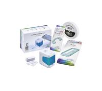 STAMPANTE PORTATILE COLOP E-Mark Go Stempel