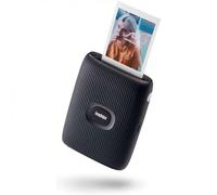 Stampante portatile Fujifilm Instax Mini Link 2 Blu