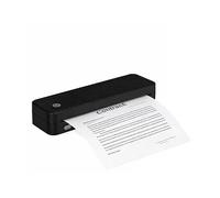 STAMPANTE PORTATILE INF A4 Portatile Senza Inchiostro